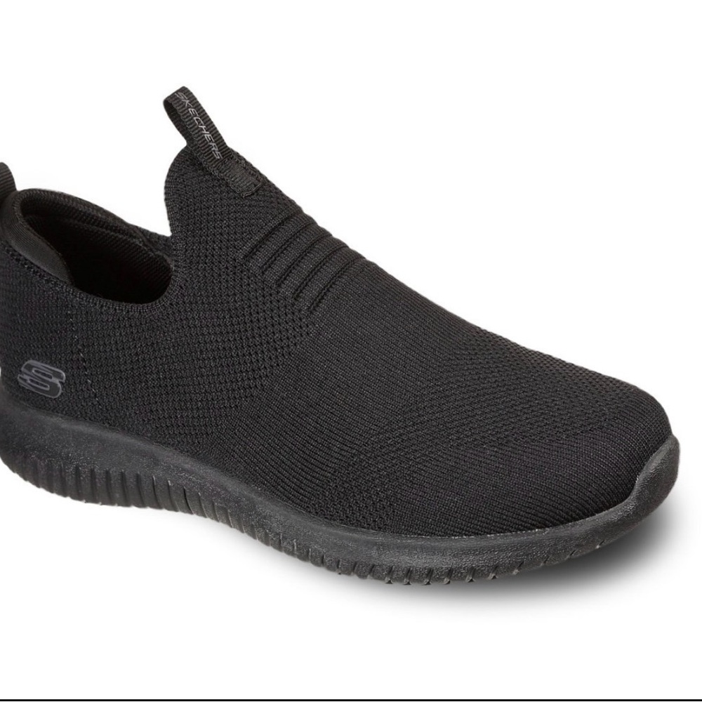 Skechers Ultra Flex First Take size 8 Wide - women’s